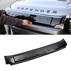 Gmduhk bonnet guard for sale  Delivered anywhere in UK
