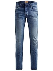 Jack jones jean d'occasion  Livré partout en France