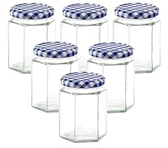 Offer shop jam for sale  Delivered anywhere in UK