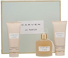 Carven parfum gift for sale  Delivered anywhere in USA 