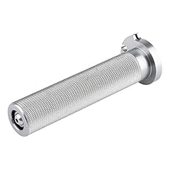 Tusk aluminum throttle for sale  Delivered anywhere in USA 