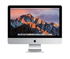Apple imac mne02ll for sale  Delivered anywhere in USA 