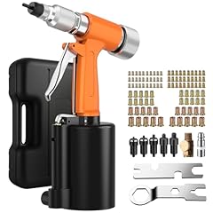Proster pneumatic rivet for sale  Delivered anywhere in UK