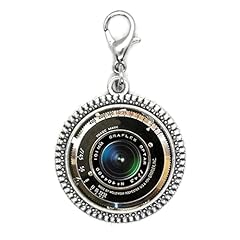 Yao0dianxku antique camera for sale  Delivered anywhere in USA 