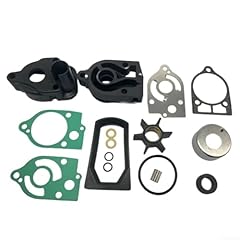 Kit completo riparazione usato  Spedito ovunque in Italia 