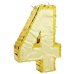 Juvale gold foil for sale  Delivered anywhere in USA 