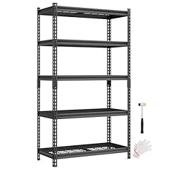Songmics tier storage for sale  Delivered anywhere in USA 