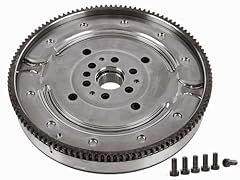 Sachs 2295 002 for sale  Delivered anywhere in UK