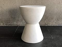 Rocking rocker f13 for sale  Delivered anywhere in USA 