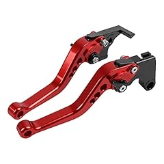 Haonel short brake for sale  Delivered anywhere in USA 