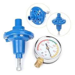 Jkapcyjfhf vacuum regulator for sale  Delivered anywhere in USA 