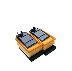 Mowfill pack 4223 for sale  Delivered anywhere in USA 