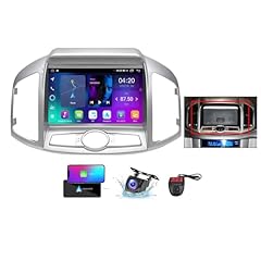 Zzphkk android car usato  Spedito ovunque in Italia 