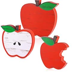 Pcs back school for sale  Delivered anywhere in USA 