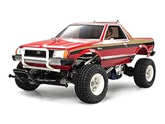Tamiya 300058384 subaru for sale  Delivered anywhere in Ireland