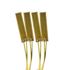 Strain gauge aggofory for sale  Delivered anywhere in UK