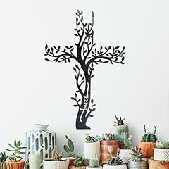 Ecqizer unique tree for sale  Delivered anywhere in USA 