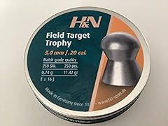 Sport field target for sale  Delivered anywhere in UK