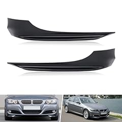 Motorfansclub front bumper for sale  Delivered anywhere in USA 
