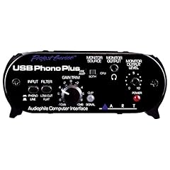 Art usb phono for sale  Delivered anywhere in USA 