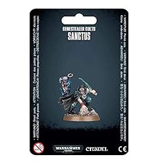Warhammer 40k genestealer for sale  Delivered anywhere in USA 