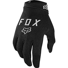 Fox gloves ranger usato  Spedito ovunque in Italia 