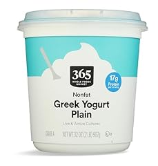 365 whole foods for sale  Delivered anywhere in USA 