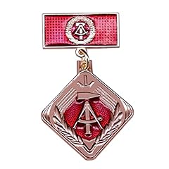 Fmo military medal for sale  Delivered anywhere in UK