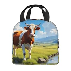 Portable lunch bag for sale  Delivered anywhere in USA 