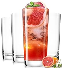 Luna mantha drinking for sale  Delivered anywhere in USA 