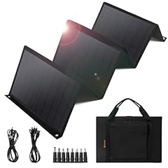 Keshoyal portable solar for sale  Delivered anywhere in USA 