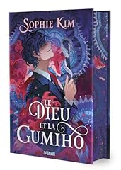 Dieu gumiho tome d'occasion  Livré partout en France