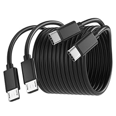 Usb micro usb for sale  Delivered anywhere in USA 