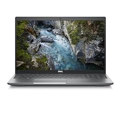 Dell precision 7680 for sale  Delivered anywhere in UK