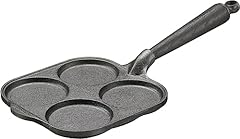 Skeppshult eierpfanne eschenho gebraucht kaufen  Wird an jeden Ort in Deutschland