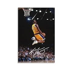 Legend slam dunk for sale  Delivered anywhere in USA 