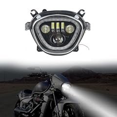 Kakabas motorcycle led for sale  Delivered anywhere in USA 