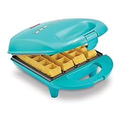 Babycakes mini waffle for sale  Delivered anywhere in USA 