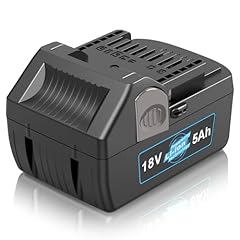 Labtec bsl1830 18v gebraucht kaufen  Wird an jeden Ort in Deutschland