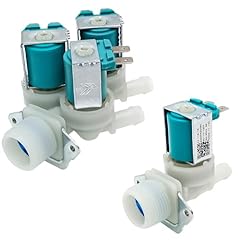 5221er1003a 5220fr2075l cold for sale  Delivered anywhere in USA 