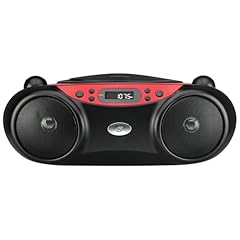 Gpx bc232r portable for sale  Delivered anywhere in USA 