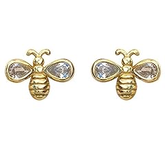 Dainty bee butterfly for sale  Delivered anywhere in USA 