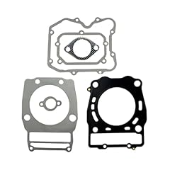 Qdkpgls accessori for usato  Spedito ovunque in Italia 