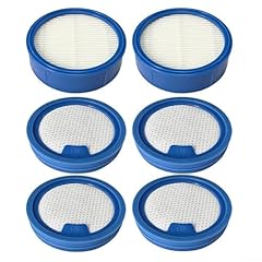 Ersatzfilter aeg serie gebraucht kaufen  Wird an jeden Ort in Deutschland