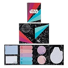 Sticky note booklet for sale  Delivered anywhere in USA 