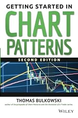 Getting started chart for sale  Delivered anywhere in USA 
