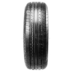 Austone athena 195 d'occasion  Livré partout en Belgiqu