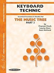Music tree part for sale  Delivered anywhere in USA 