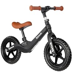 Birtech kids balance for sale  Delivered anywhere in UK