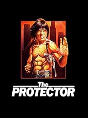 Protector usato  Spedito ovunque in Italia 